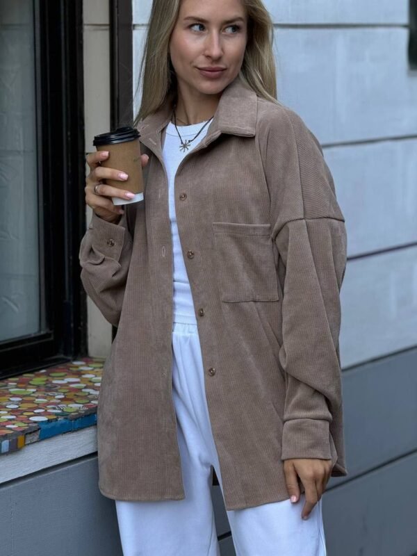 photo_2025-02-18_13-32-10 Languoti marškiniai