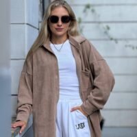 photo_2025-02-18_13-32-12 Languoti marškiniai