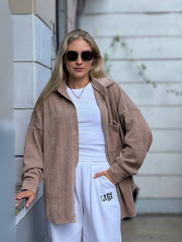 photo_2025-02-18_13-32-12 Languoti marškiniai