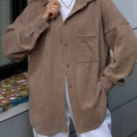 photo_2025-02-18_13-32-13 Languoti marškiniai