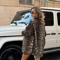 Džinsiniai marškiniai