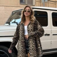 Džinsiniai marškiniai