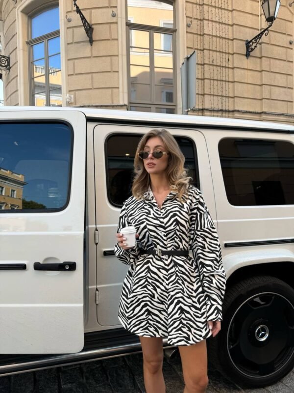 Džinsiniai marškiniai