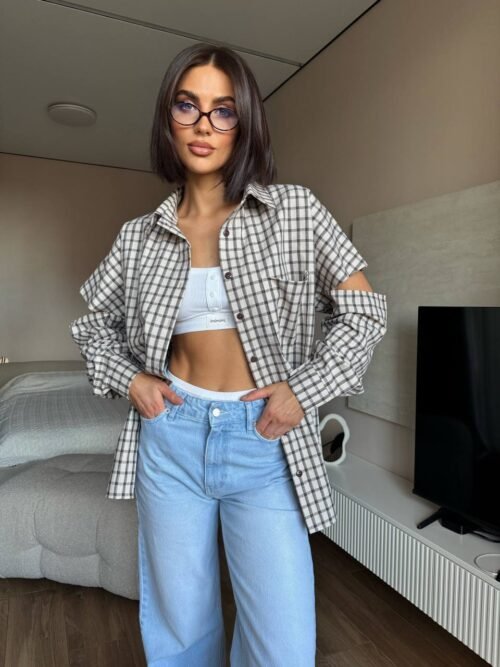 photo_2025-03-28_12-18-31 Marškiniai su dekoruotomis rankovėmis