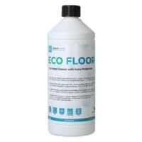 Natūralus grindų valiklis "EcoFloor" 1L