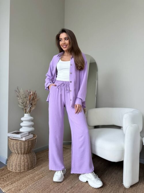 Dviejų dalių kostiumėlis