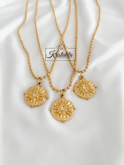 Grandinėlė su pakabuku