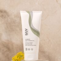 slimming-body-cream-cosmos-200ml-cdd09e25.jpg Liekninantis kūno kremas COSMOS, 200 ml