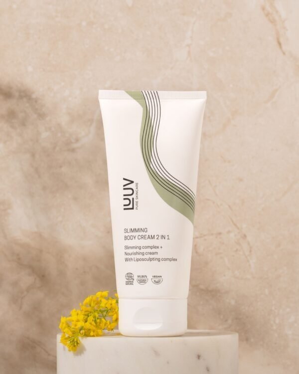 slimming-body-cream-cosmos-200ml-cdd09e25.jpg Liekninantis kūno kremas COSMOS, 200 ml
