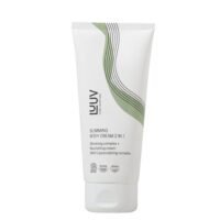 slimming-body-cream-cosmos-200ml-f6b95068.jpg Liekninantis kūno kremas COSMOS, 200 ml