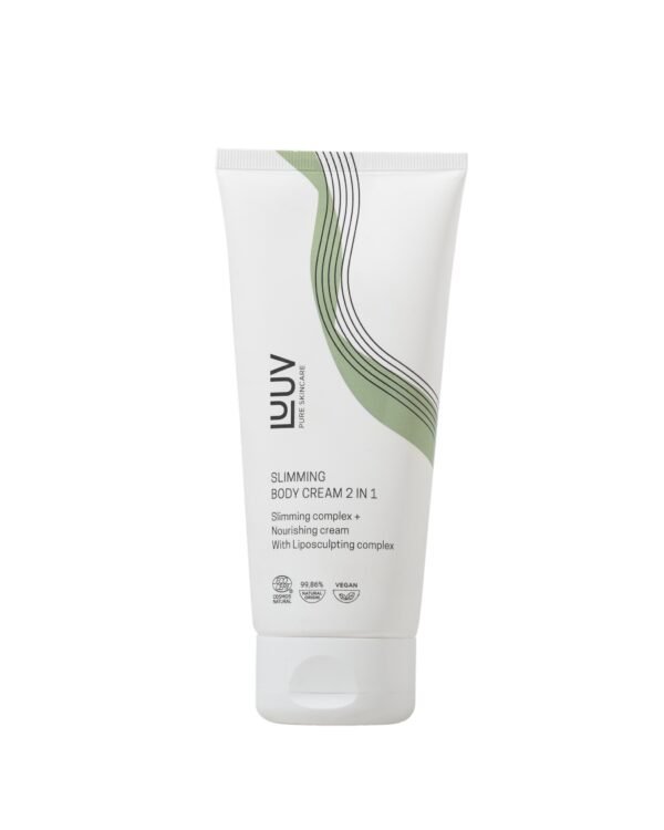 slimming-body-cream-cosmos-200ml-f6b95068.jpg Liekninantis kūno kremas COSMOS, 200 ml