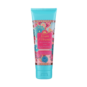 Tesori D’oriente dušo gelis „Ayurveda” 250 ml.