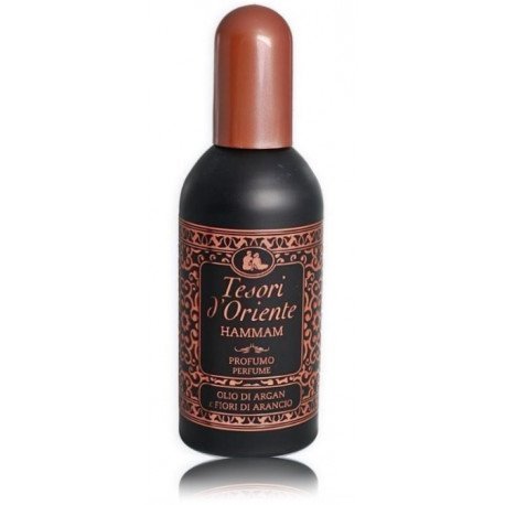 tesori-d-oriente-hammam-100-ml-edp-kvepalai-moterims-ir-vyrams Tesori d'Oriente Hammam 100 ml. parfumuotas vanduo