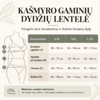 file_0000000016808246bb52ea6800a63a7b 2 palaidinės su kašmyru - specialus pasiūlymas su 20% nuolaida. Kūno spalvos golfas ir juoda palaidinė atviru kaklu
